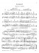 The Third-Year Violoncello Method The Third-Year Violoncello Method