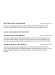 The Third-Year Violoncello Method The Third-Year Violoncello Method