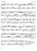 Early Start on the Cello【Volume 2】Bärenreiter's Sassmannshaus Early Start on the Cello【Volume 2】Bärenreiter's Sassmannshaus