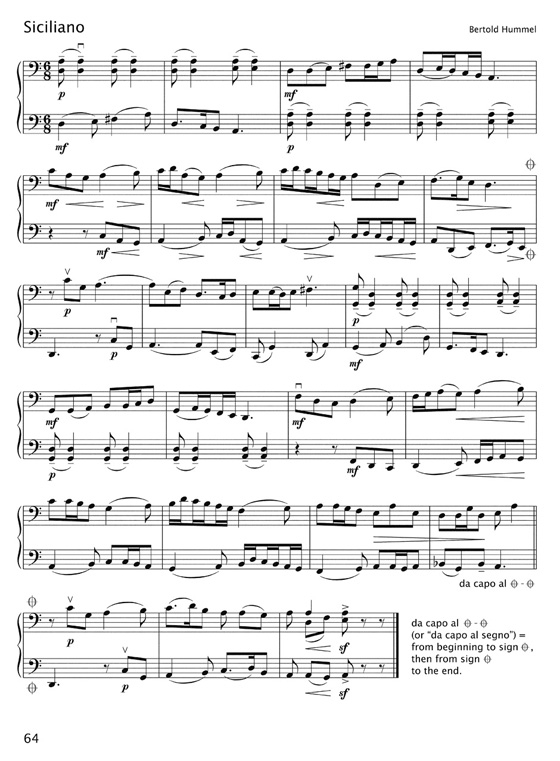 Early Start on the Cello【Volume 2】Bärenreiter's Sassmannshaus Early Start on the Cello【Volume 2】Bärenreiter's Sassmannshaus