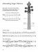 Early Start on the Cello【Volume 2】Bärenreiter's Sassmannshaus Early Start on the Cello【Volume 2】Bärenreiter's Sassmannshaus