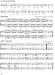 Early Start on the Cello【Volume 2】Bärenreiter's Sassmannshaus Early Start on the Cello【Volume 2】Bärenreiter's Sassmannshaus