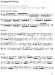 Early Start on the Cello【Volume 2】Bärenreiter's Sassmannshaus Early Start on the Cello【Volume 2】Bärenreiter's Sassmannshaus