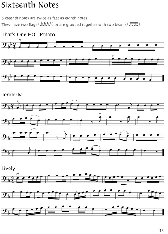 Early Start on the Cello【Volume 2】Bärenreiter's Sassmannshaus Early Start on the Cello【Volume 2】Bärenreiter's Sassmannshaus