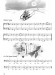 Early Start on the Cello【Volume 2】Bärenreiter's Sassmannshaus Early Start on the Cello【Volume 2】Bärenreiter's Sassmannshaus