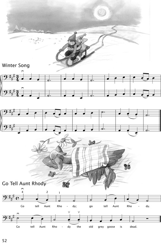 Early Start on the Cello【Volume 2】Bärenreiter's Sassmannshaus Early Start on the Cello【Volume 2】Bärenreiter's Sassmannshaus
