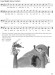 Early Start on the Cello【Volume 2】Bärenreiter's Sassmannshaus Early Start on the Cello【Volume 2】Bärenreiter's Sassmannshaus