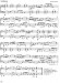 Early Start on the Cello【Volume 2】Bärenreiter's Sassmannshaus Early Start on the Cello【Volume 2】Bärenreiter's Sassmannshaus