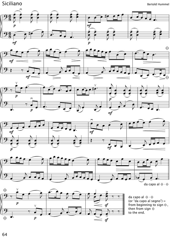 Early Start on the Cello【Volume 2】Bärenreiter's Sassmannshaus Early Start on the Cello【Volume 2】Bärenreiter's Sassmannshaus