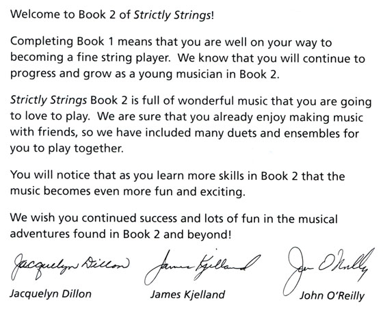 Strictly Strings Cello Book 【2】A Comprehensive String Method