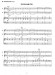 Strictly Strings Violin, Viola, Cello, Bass book 【2】Piano Accompaniment