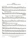 A Tune a Day for【Cello】Book Two A Tune a Day for【Cello】Book Two