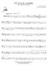American Standards For Cello【CD+樂譜】 American Standards For Cello【CD+樂譜】