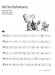 Cello Fun【CD+樂譜】Position 1