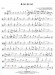 The Sound of Music【CD+樂譜】Instrumental Solos for Cello The Sound of Music【CD+樂譜】Instrumental Solos for Cello
