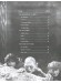 The Lord of the Rings【CD+樂譜】Cello/Piano Accompaniment , Level 2-3 The Lord of the Rings【CD+樂譜】Cello/Piano Accompaniment , Level 2-3