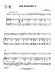 The Lord of the Rings【CD+樂譜】Cello/Piano Accompaniment , Level 2-3 The Lord of the Rings【CD+樂譜】Cello/Piano Accompaniment , Level 2-3