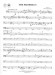The Lord of the Rings【CD+樂譜】Cello/Piano Accompaniment , Level 2-3 The Lord of the Rings【CD+樂譜】Cello/Piano Accompaniment , Level 2-3