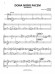Yo Yo Ma & Friends【Songs of Joy & Peace】for Cello/Piano/Vocal