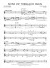 Julian Lloyd Webber【Cello Song】Cello Part & Piano Score