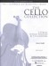 The Cello Collection【CD+樂譜】Easy to Intermediate Level