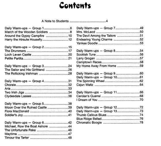 Thumb Position for Cello【Book 2】