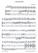 Recital Repertoire 【Book 2】for Cello and Piano