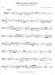 15 Most Popular Classical Melodies【CD+樂譜】for Cello 15 Most Popular Classical Melodies【CD+樂譜】for Cello