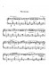 Rachmaninoff【Morceaux de salon, Op. 10】and【Six moments musicaux, Op. 16】Piano Solo , Volume III