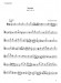 Cello and Piano【Ⅰ】Score and Cello part