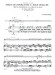 Three Transparencies of a【Bach Prelude】for Cello and Piano