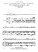 Three Transparencies of a【Bach Prelude】for Cello and Piano Three Transparencies of a【Bach Prelude】for Cello and Piano
