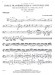 Three Transparencies of a【Bach Prelude】for Cello and Piano Three Transparencies of a【Bach Prelude】for Cello and Piano