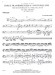 Three Transparencies of a【Bach Prelude】for Cello and Piano