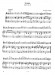 Cello and Piano【Ⅰ】Score and Cello part