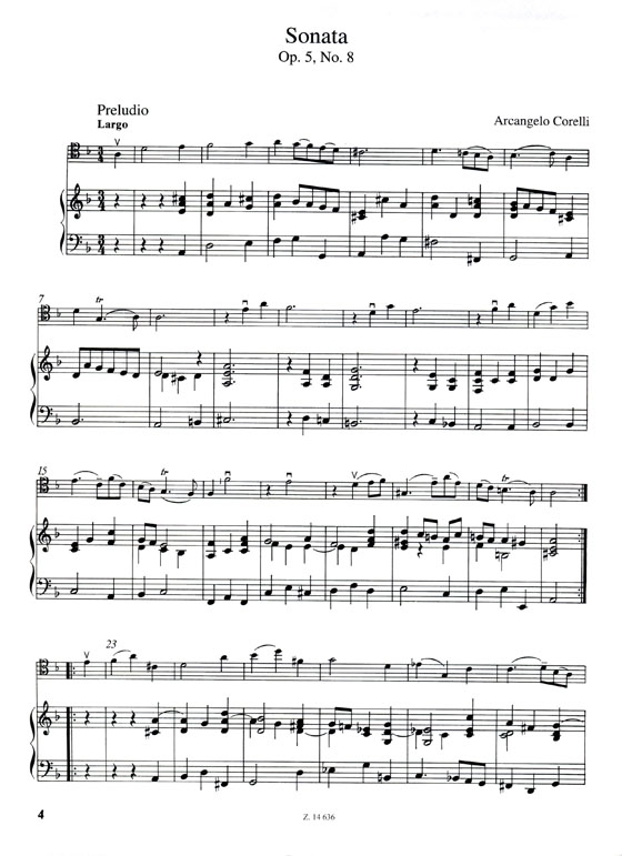 Cello and Piano【Ⅰ】Score and Cello part