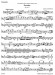 Beethoven【Sonatas  Op.5 , Op.69 , Op.102】for Piano and Violoncello