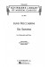 Boccherini【Six Sonatas】for Violoncello and Piano
