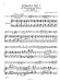 Brahms【Sonata No.1 Op.38  In E Minor】for Cello and Piano