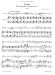 Brahms【Sonate Nr.1  e-moll op. 38】fuer Violoncello and Klavier