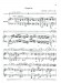 Chopin【Sonata in G Minor Op. 65】for Piano and Violoncello