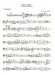 K.Davidoff 【Works for Violoncello and Piano】Op.25 , Op. 30 , Op. 41