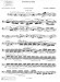 Claude Debussy【Sonate for Cello and Piano】Original Edition