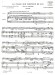 Claude Debussy【La fille aux cheveux de lin】for Violoncelle and Piano