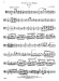 Duport【21 Etudes】for the Violoncello, Book 2