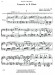 Antonin Dvorák【Concerto in B Minor】for Cello and Piano