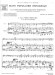 Manuel de Falla【Suite Populaire Espagnole】for Cello and Piano