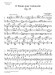 Franchomme【12 Etudes】Pour Violoncelle Opus 35