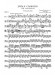 Auguste Franchomme : Zwölf Capricen op. 7【Vol. 2】for Violoncello