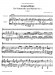 Julius Klengel【Concertino Nr. 1 C-dur op. 7】für Violoncello und Klavier